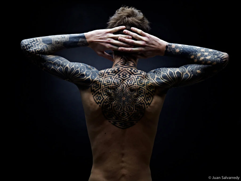 tattoo studio termine elea lounge lübeck
